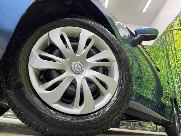 2017 Mazda Demio DBA-DJ3FS (UW-6a1119f167355)[22]