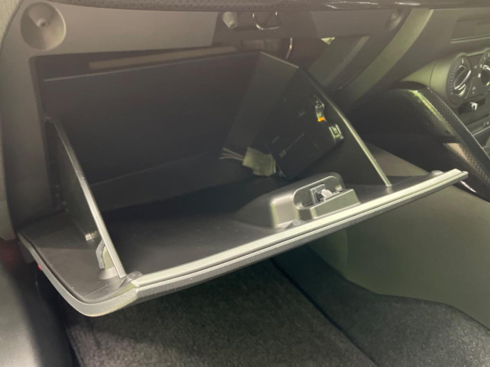 2017 Mazda Demio DBA-DJ3FS (UW-6a1119f167355)[12]