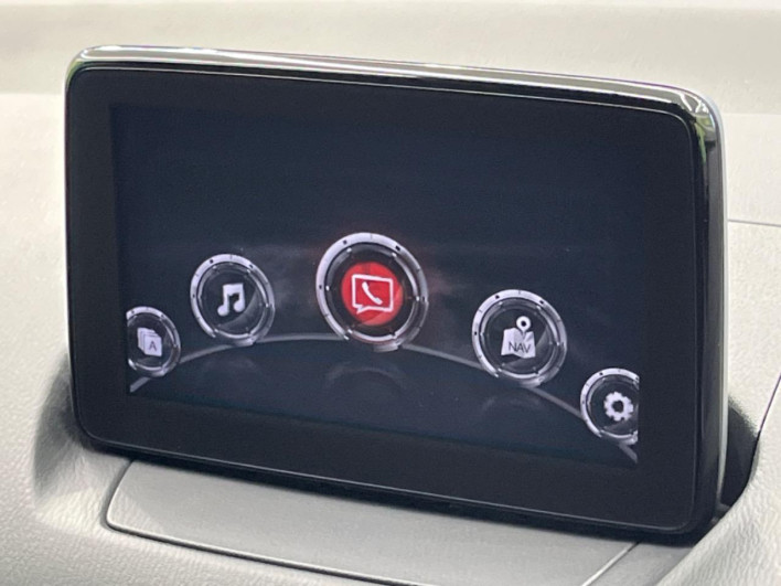 2017 Mazda Demio DBA-DJ3FS (UW-6a1119f167355)[4]