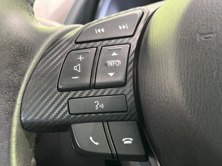 2015 Mazda Demio LDA-DJ5AS (UW-6a1119f1ba757)[20]