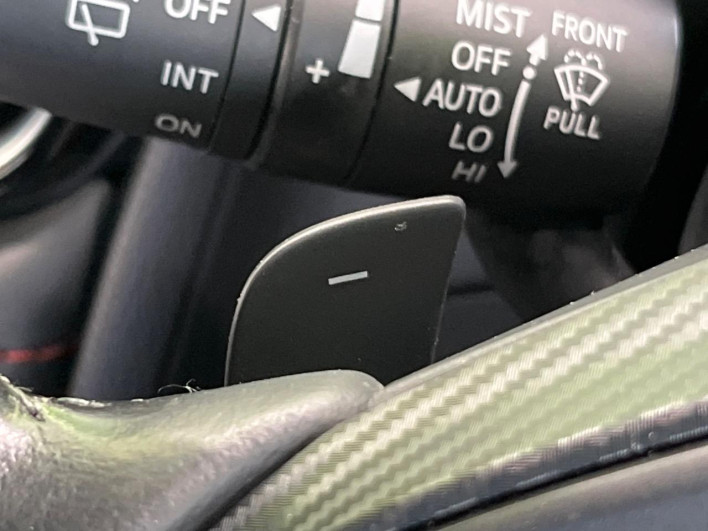 2015 Mazda Demio LDA-DJ5AS (UW-6a1119f1ba757)[18]