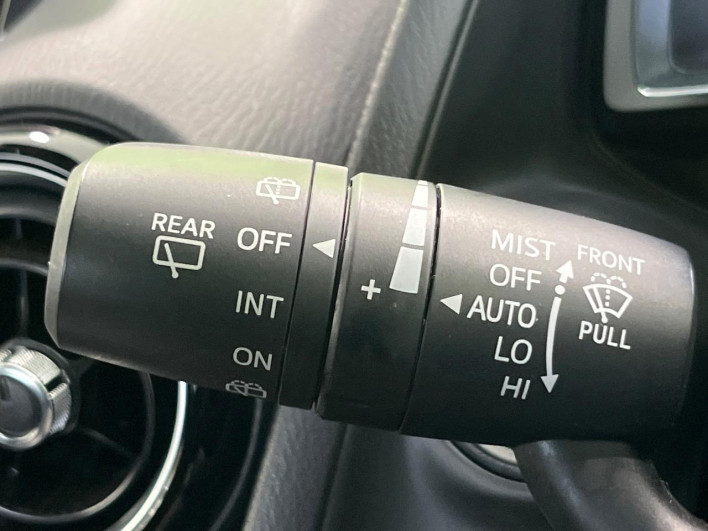 2015 Mazda Demio LDA-DJ5AS (UW-6a1119f1ba757)[16]