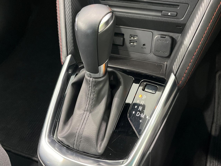 2015 Mazda Demio LDA-DJ5AS (UW-6a1119f1ba757)[13]