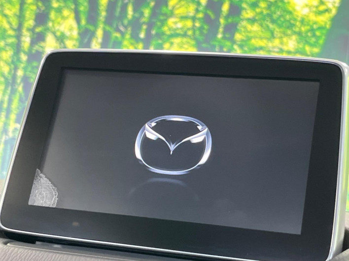 2015 Mazda Demio LDA-DJ5AS (UW-6a1119f1ba757)[4]