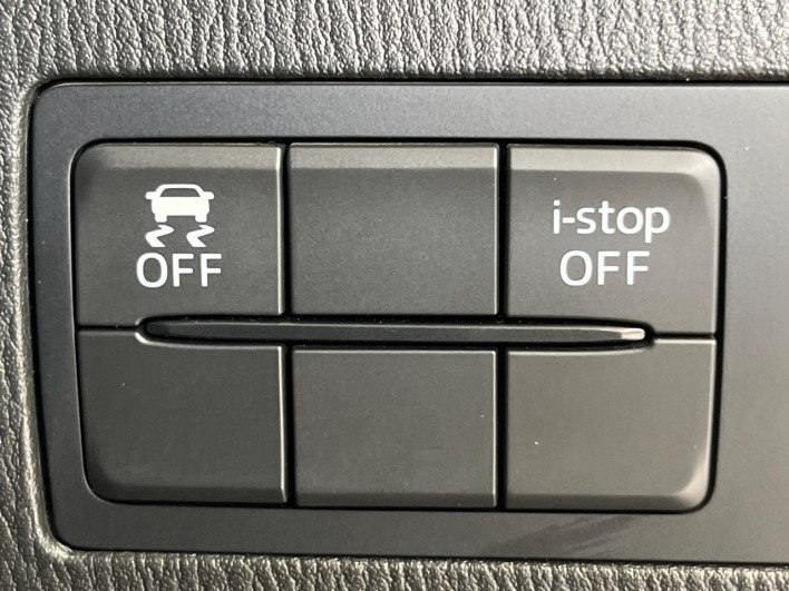 2015 Mazda Demio LDA-DJ5AS (UW-6a1119f1ba757)[24]