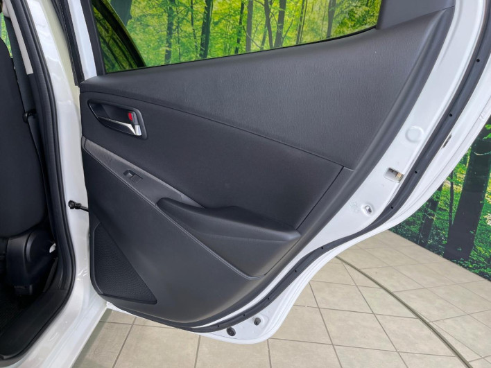 2015 Mazda Demio LDA-DJ5AS (UW-6a1119f1ba757)[27]