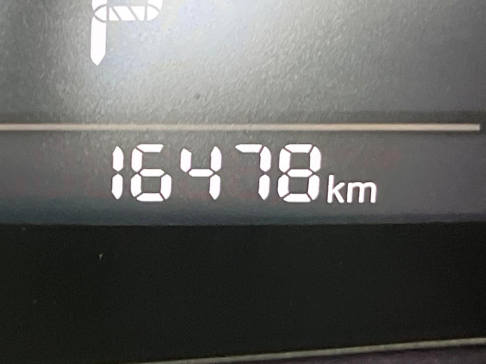 2015 Mazda Demio LDA-DJ5AS (UW-6a1119f1ba757)[2]