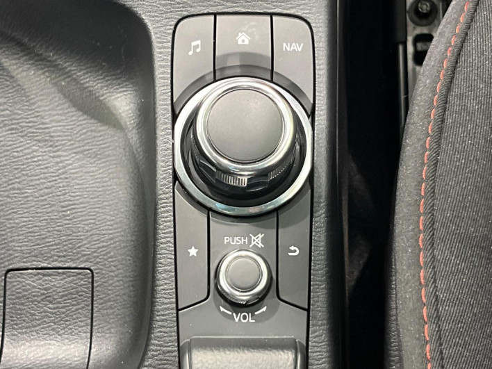 2015 Mazda Demio LDA-DJ5AS (UW-6a1119f1ba757)[14]