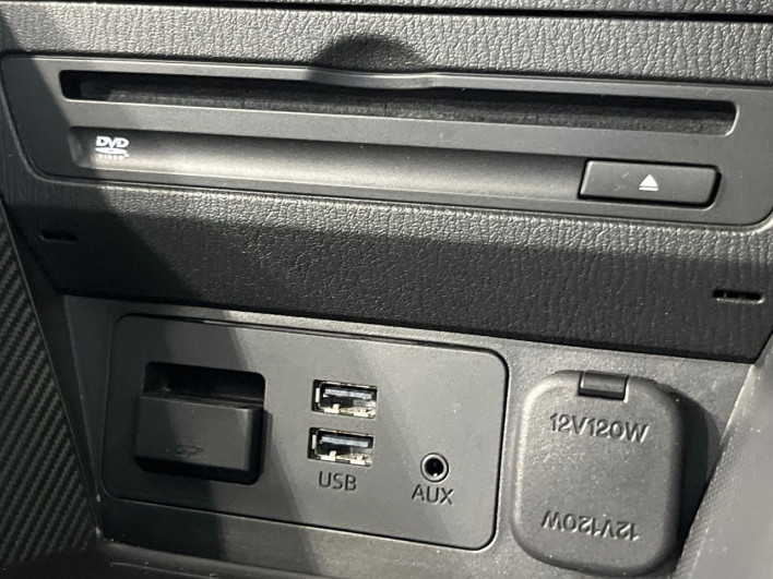 2015 Mazda Demio LDA-DJ5AS (UW-6a1119f1ba757)[12]