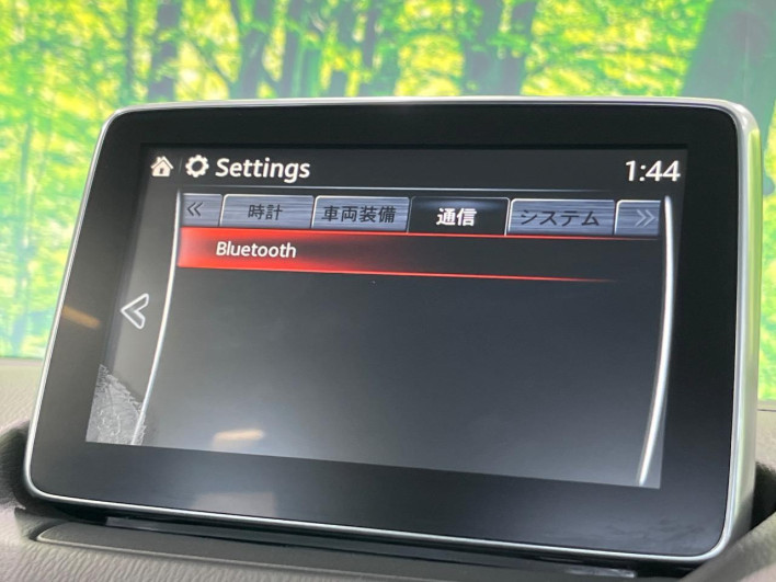 2015 Mazda Demio LDA-DJ5AS (UW-6a1119f1ba757)[10]