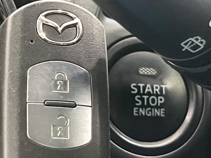 2015 Mazda Demio LDA-DJ5AS (UW-6a1119f1ba757)[15]