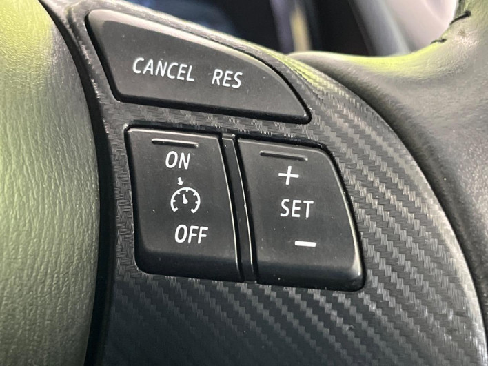 2015 Mazda Demio LDA-DJ5AS (UW-6a1119f1ba757)[21]