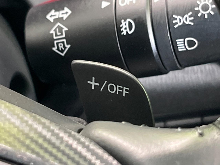 2015 Mazda Demio LDA-DJ5AS (UW-6a1119f1ba757)[19]