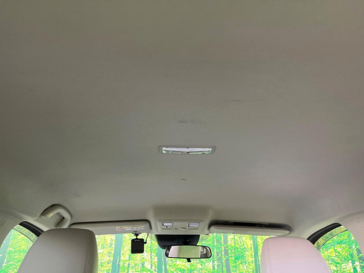 2017 Mazda Demio LDA-DJ5AS (UW-6a1119f22c139)[19]