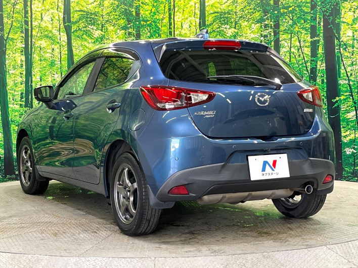 2017 Mazda Demio LDA-DJ5AS (UW-6a1119f22c139)[24]