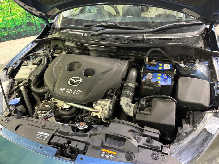 2017 Mazda Demio LDA-DJ5AS (UW-6a1119f22c139)[29]
