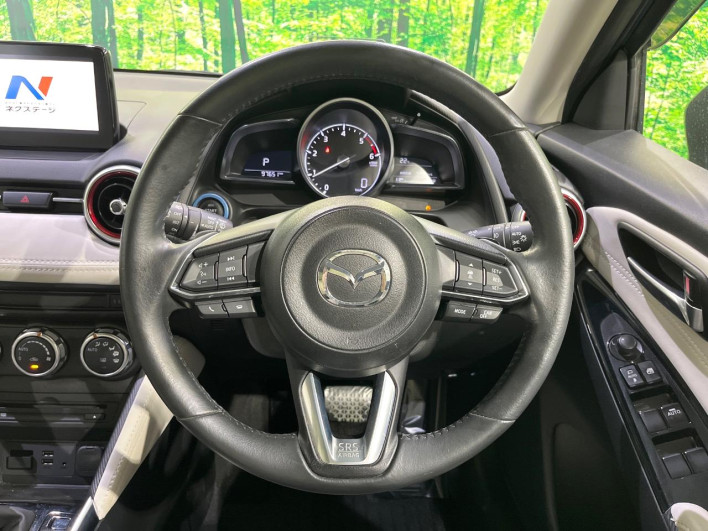 2017 Mazda Demio LDA-DJ5AS (UW-6a1119f22c139)[18]