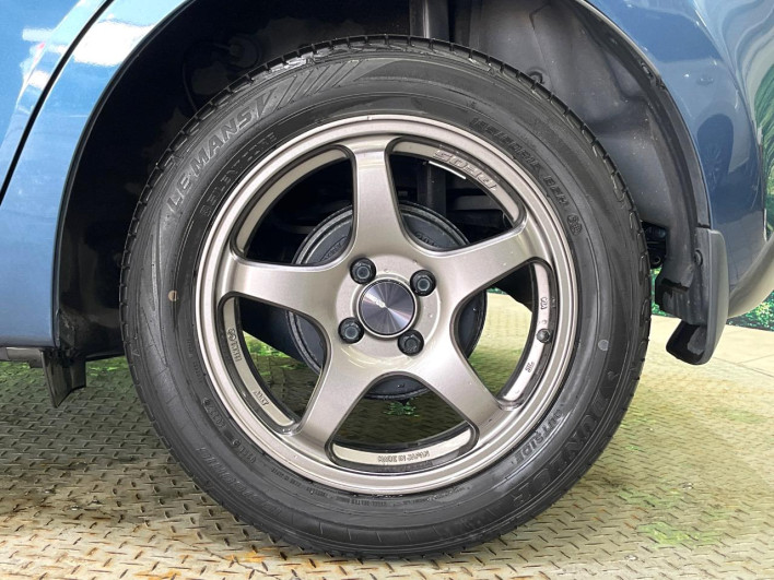2017 Mazda Demio LDA-DJ5AS (UW-6a1119f22c139)[26]