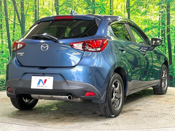 2017 Mazda Demio LDA-DJ5AS (UW-6a1119f22c139)[22]