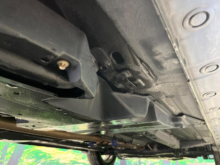 2017 Mazda Demio LDA-DJ5AS (UW-6a1119f22c139)[10]