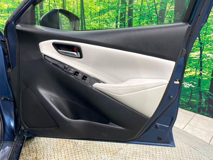 2017 Mazda Demio LDA-DJ5AS (UW-6a1119f22c139)[4]