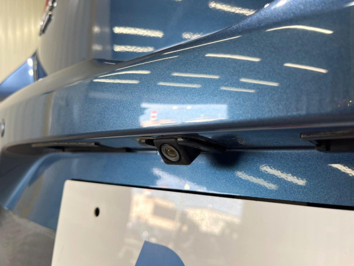 2017 Mazda Demio LDA-DJ5AS (UW-6a1119f22c139)[15]