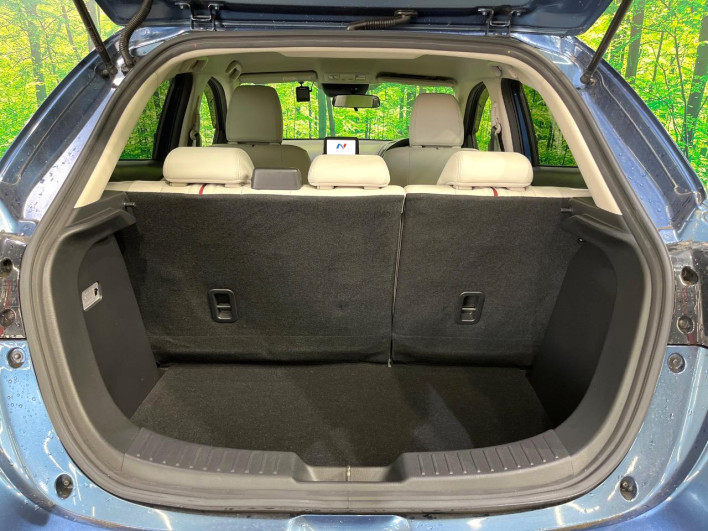 2017 Mazda Demio LDA-DJ5AS (UW-6a1119f22c139)[20]