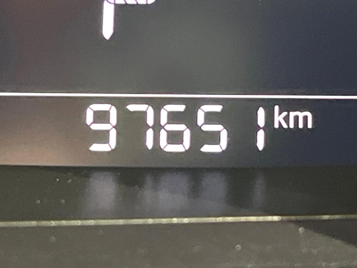 2017 Mazda Demio LDA-DJ5AS (UW-6a1119f22c139)[2]