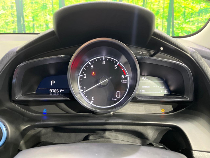 2017 Mazda Demio LDA-DJ5AS (UW-6a1119f22c139)[9]