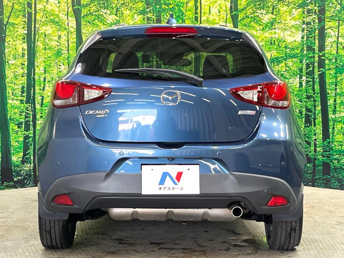 2017 Mazda Demio LDA-DJ5AS (UW-6a1119f22c139)[23]