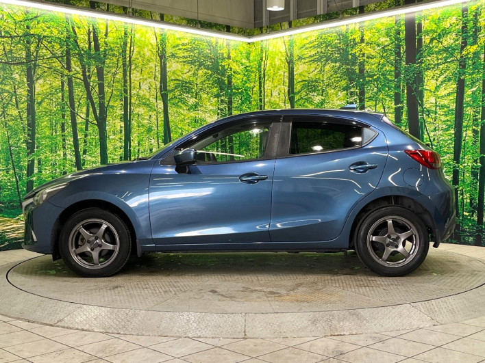 2017 Mazda Demio LDA-DJ5AS (UW-6a1119f22c139)[25]