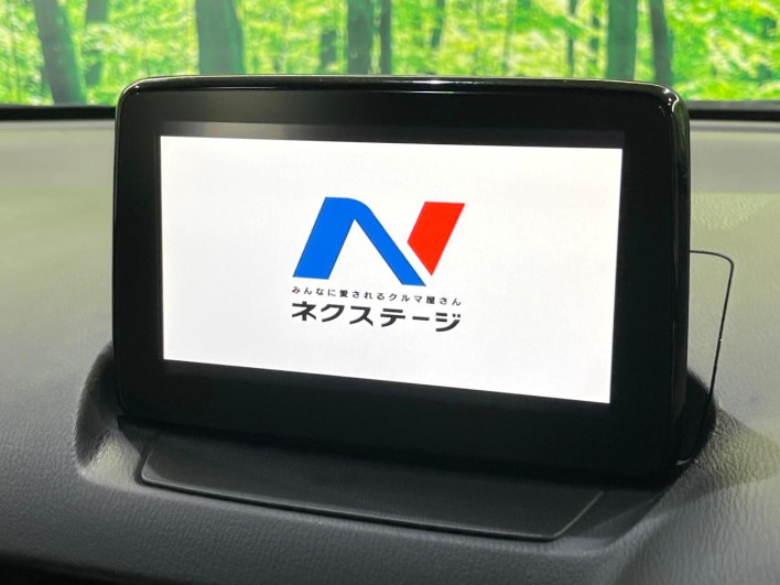 2017 Mazda Demio LDA-DJ5AS (UW-6a1119f22c139)[8]