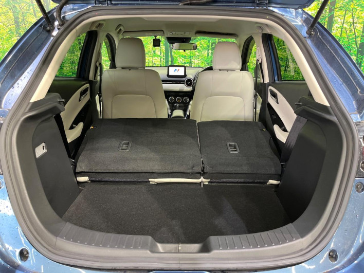 2017 Mazda Demio LDA-DJ5AS (UW-6a1119f22c139)[21]