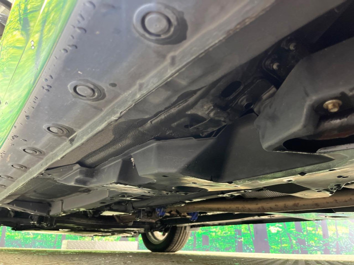 2017 Mazda Demio LDA-DJ5AS (UW-6a1119f22c139)[13]