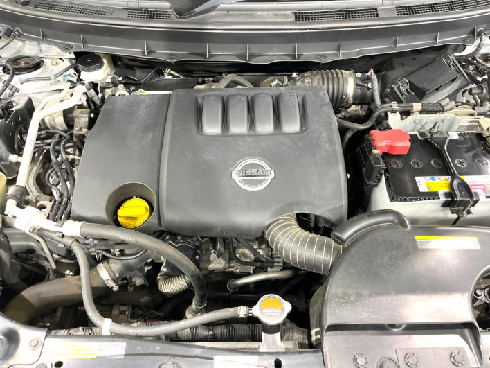 2013 Nissan X-Trail LDA-DNT31 (UW-6a1119f630282)[4]