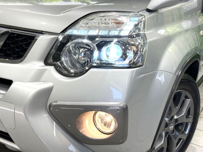 2013 Nissan X-Trail LDA-DNT31 (UW-6a1119f630282)[13]