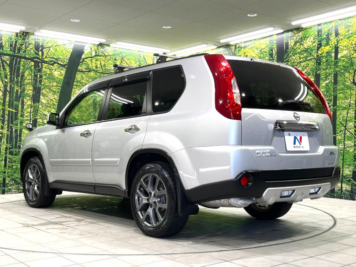 2013 Nissan X-Trail LDA-DNT31 (UW-6a1119f630282)[16]