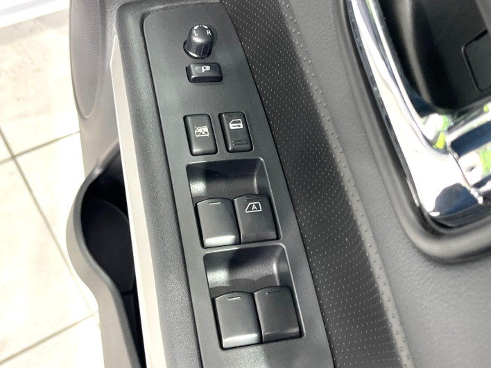 2013 Nissan X-Trail LDA-DNT31 (UW-6a1119f630282)[23]