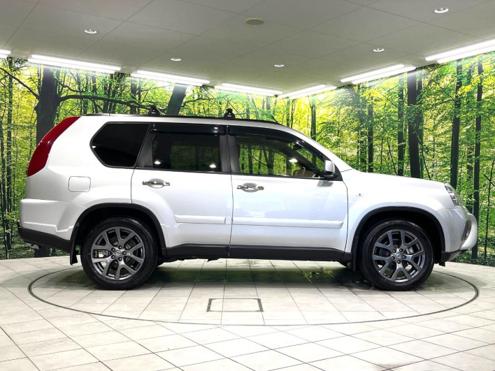 2013 Nissan X-Trail LDA-DNT31 (UW-6a1119f630282)[19]