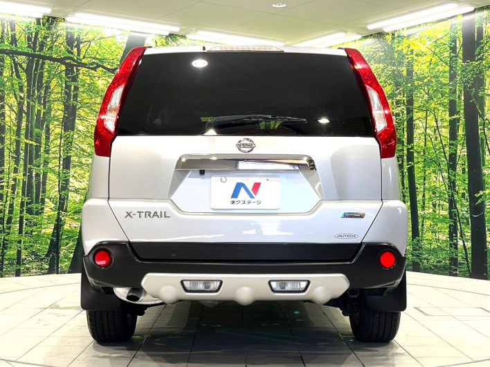 2013 Nissan X-Trail LDA-DNT31 (UW-6a1119f630282)[17]