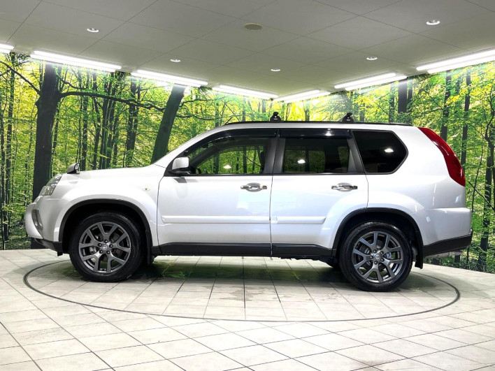 2013 Nissan X-Trail LDA-DNT31 (UW-6a1119f630282)[15]
