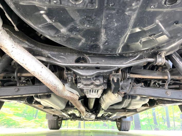 2013 Nissan X-Trail LDA-DNT31 (UW-6a1119f630282)[27]