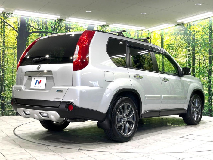 2013 Nissan X-Trail LDA-DNT31 (UW-6a1119f630282)[18]