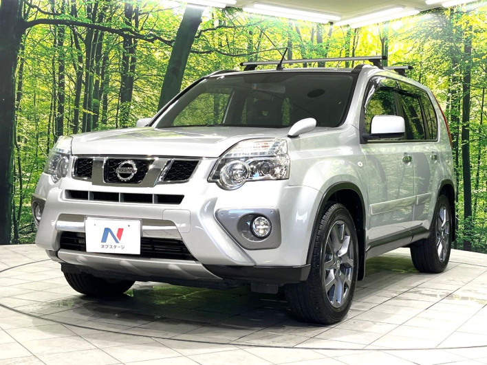 2013 Nissan X-Trail LDA-DNT31 (UW-6a1119f630282)[14]