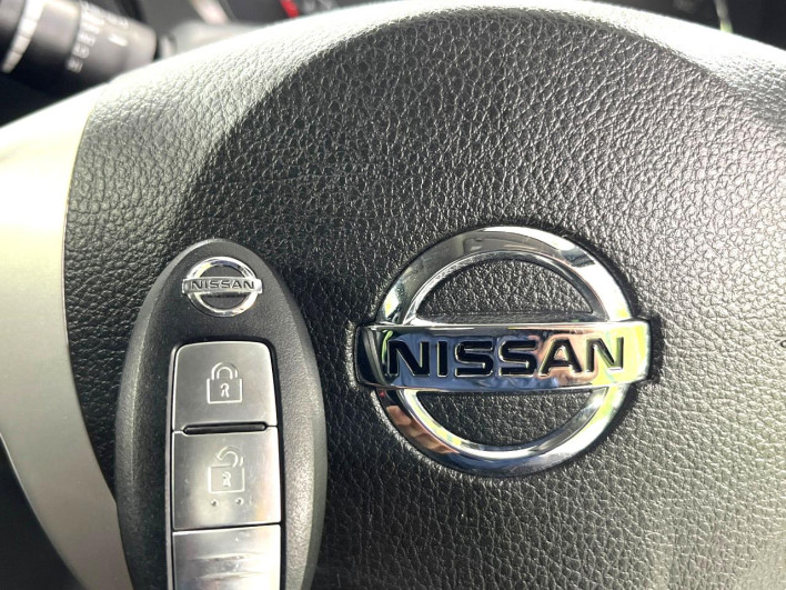 2013 Nissan X-Trail LDA-DNT31 (UW-6a1119f630282)[11]