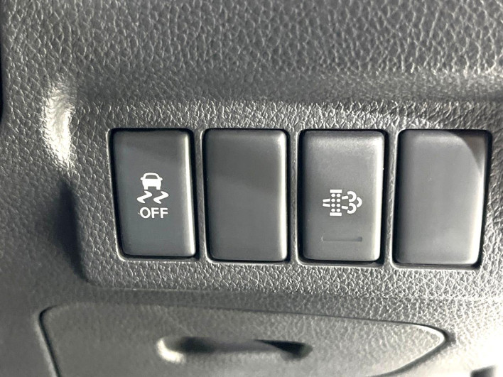 2013 Nissan X-Trail LDA-DNT31 (UW-6a1119f630282)[29]