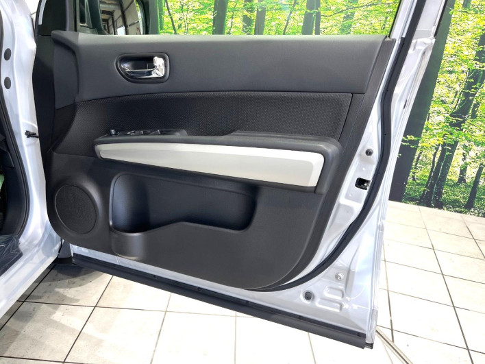 2013 Nissan X-Trail LDA-DNT31 (UW-6a1119f630282)[24]