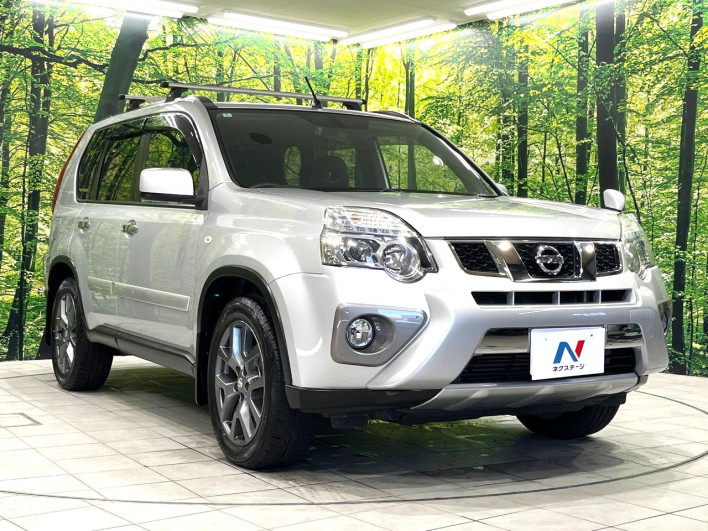 2013 Nissan X-Trail LDA-DNT31 (UW-6a1119f630282)[20]