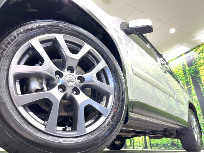 2013 Nissan X-Trail LDA-DNT31 (UW-6a1119f630282)[5]