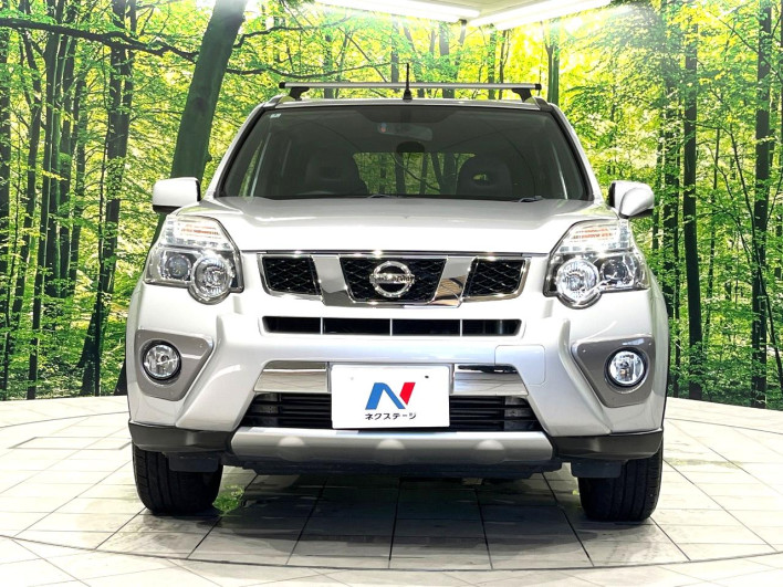 2013 Nissan X-Trail LDA-DNT31 (UW-6a1119f630282)[21]
